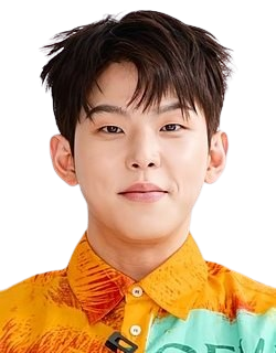 Paul Kim